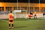 23.11.2016 HTDIV - Fotbal Mania Bucuresti 144858650900000__MG_0251.jpg